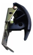 Switch Apertura Cofre Para Lancer Mitsubishi