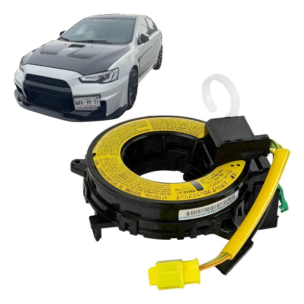 Clock Spring Lancer Mitsubishi 2008-2016